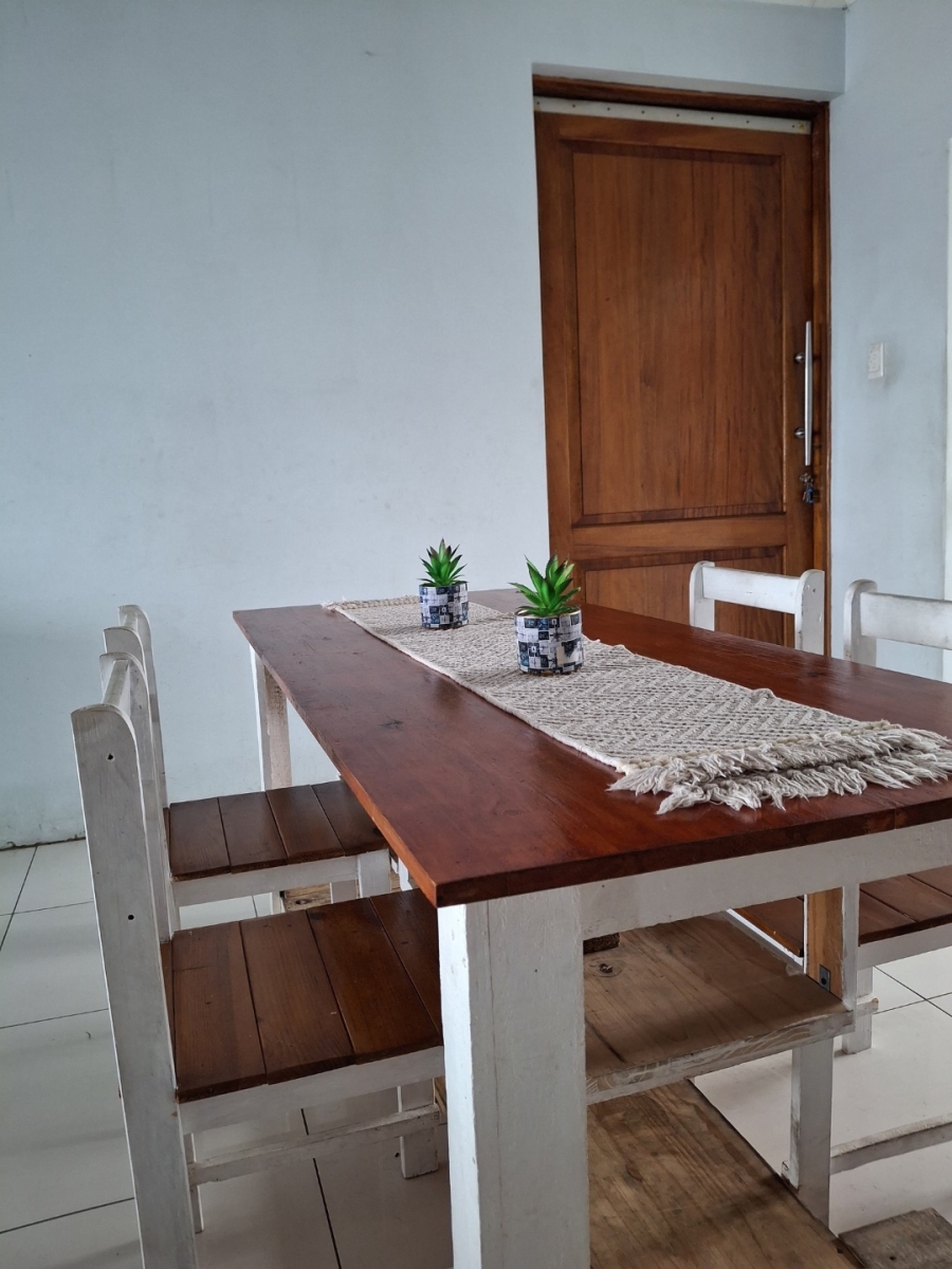 2 Bedroom Property for Sale in Quigney Eastern Cape